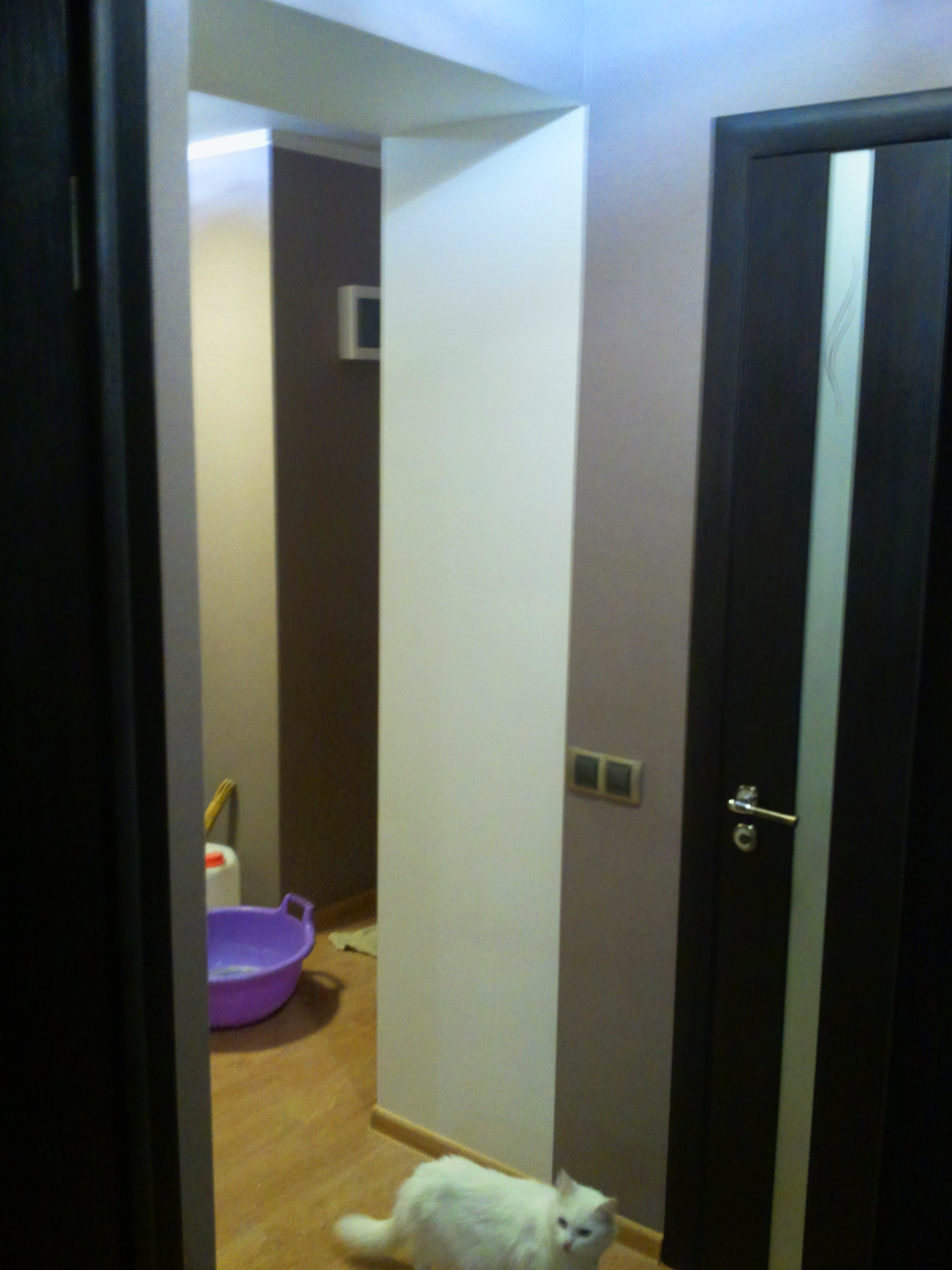 Gs: ремонт квартир, домов. старт отделка. кто делает отделку в реновационных домах. чистовая отделка. отделка квартир под ключ.