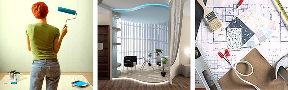 Ремонт Квартир в Наро-Фоминске(Москва и Обл)